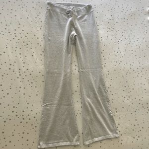 🩶 brandy melville priscilla pant